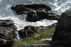 Bloody-Bridge-Coast-3