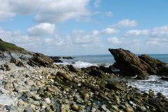 Bloody-Bridge-Coast-5