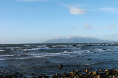 Mournes-1
